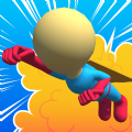英雄进攻(HeroAttack3D)直装游戏版