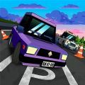 King of Parking Car安卓免费版