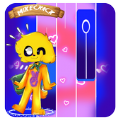 迈克钢琴砖(MikeCrack Piano Tiles)最新免费版
