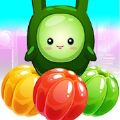山羊公主逃生游戏绿色版 v0.2