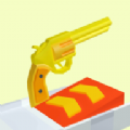 多角度射击(ShootAngleRush)免费版
