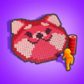 珠子制造商(beadmakerpro)游戏最新版