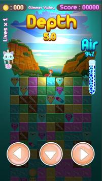 矿工小姐(Miss Miner)手机免费版