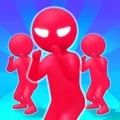 加入搞冲突游戏官方最新版