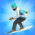 滑冰大师3D(Skate Master 3D)手机最新版