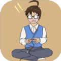 偷玩机(Momdontletmeplaygame)官方版