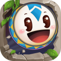 嗒嗒球 v1.0