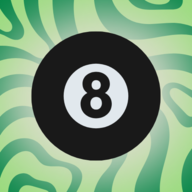 台球合并(Billiards Merge)