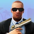 超级特工模拟器(Agent vs Gangs)手机正版 v1.0.19