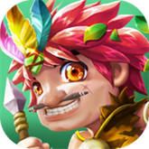快乐的野蛮人手机最新版 v1.0.2