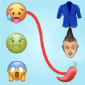 奇妙画线游戏无广告版