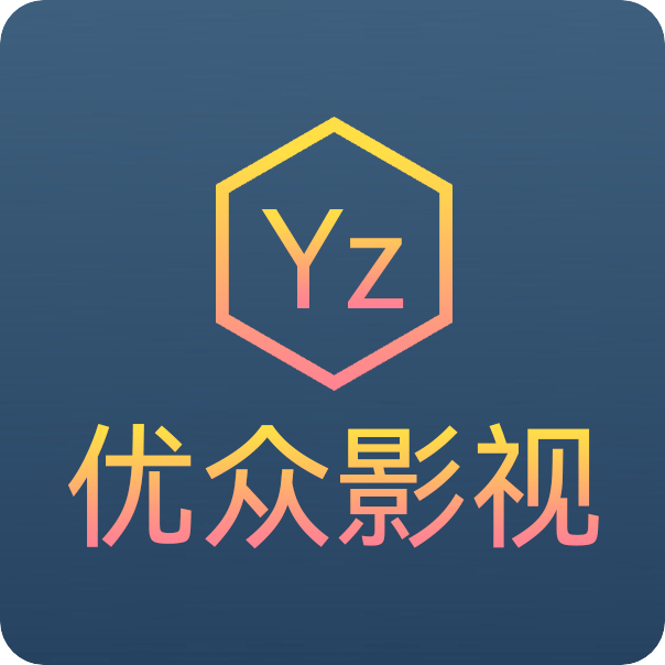 优众TV手机版V20240114