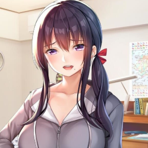 请停手吧姐姐大人要断了游戏无广告版