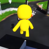 摇摆不定的生活(Guide for wobbly life 2026 game)