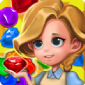 珠宝工作室(JewelAtelier)游戏绿色版