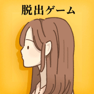 她的愿望未能如愿(她的愿望终未实现)手游版