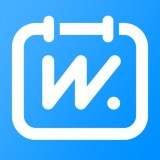 量子速写器官方最新版
