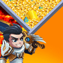 拉针拯救女孩(Loot Master)手机最新版