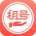 掌上租号玩官方版 V2.8.0
