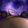 行星赛车(Planet Racing)手机免费版