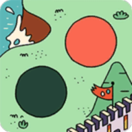 twodots找东西(TwoDots)手游直装版