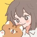 遇见你的猫无广告版