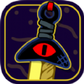 粉碎恶魔(Broki)游戏纯净版
