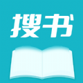 搜书精灵 V1.0.0