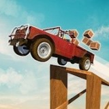 极端汽车狂飙 v1.9