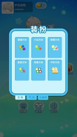 伊莔细胞(1)