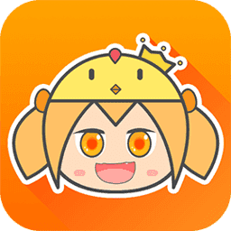 次元喵通用版