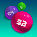 合并球狂热(Merge Balls Mania)