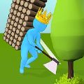 工艺土地3D(Craftland 3D)手机正版