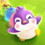 甜蜜的穿越(SweetCrossing:Snake.io)直装游戏版