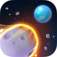 流星来袭(MeteorBlast)直装版