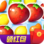 果汁消消消官方最新版 V1.2.0