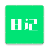 喜悦日记 v10.0.100