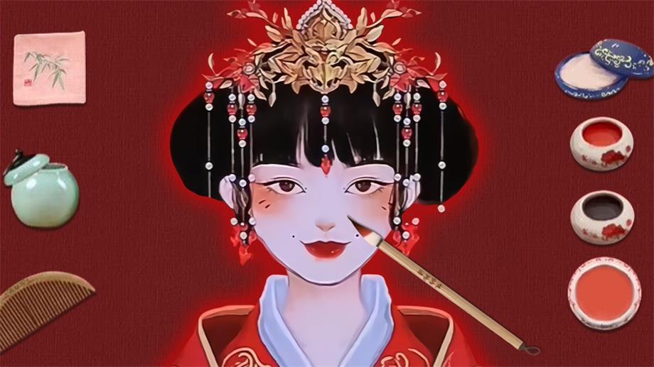完美收纳达人手游免费版