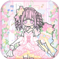 芭比装扮萝莉少女手机免费版