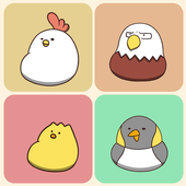 鲨鱼谜题(さめがめパズル)