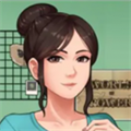 housechores圣诞版