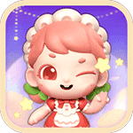 梦想乐园红包版v1.1.0