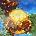 逃生地球放置挂机安卓直装版