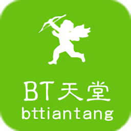 BT磁力种子搜索神器
