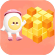 非一般拼图游戏正版