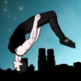 翻滚特烦恼游戏官方最新版