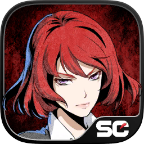 古董旅店正版 V1.0.16.8.22.1
