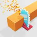 形状切片器3D(Shape Slicer 3D)游戏纯净版