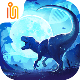 生命简史无敌版 V1.6.6