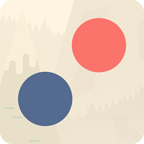 两点之间(Two Dots)安卓官方版